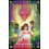 Royalslinger by Graci Kim Paperback Book 1