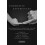 Formative Experiences Hardcover Book 1