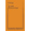 Orange by Aditi B Kapil Paperback Book 1