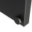 Dining table telescopic table, kitchen table 16