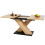 Dining table telescopic table, kitchen table 3