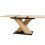 Dining table telescopic table, kitchen table 7