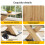 Dining table telescopic table, kitchen table 11