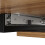 Dining table telescopic table, kitchen table 13
