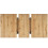 Dining table telescopic table, kitchen table 15