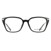 Michael Kors MK4133D HAINAN Asian Fit 3005 Women New Eyeglasses