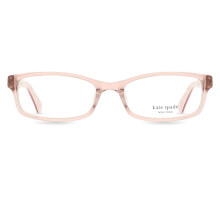 Kate Spade Narcisa/3 QGX Women New Eyeglasses
