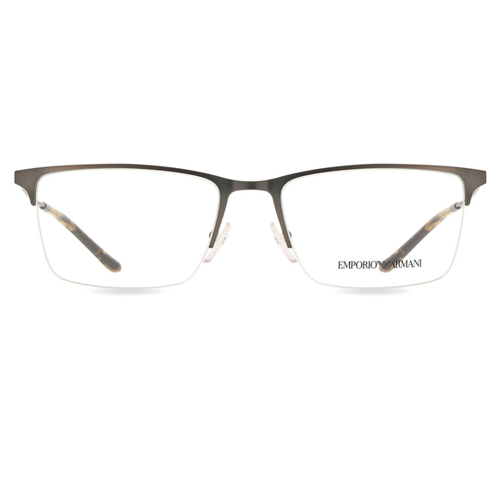 Emporio Armani Ea1171 3003 Men New Eyeglasses