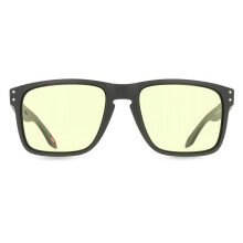 Oakley OO9417 HOLBROOK XL Blue-Light Block 941742 Men New Sunglasses