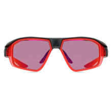 Nike SHOW X3 FF IM9736X 060 Men New Sunglasses
