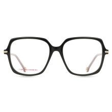 Carolina Herrera HER 0233 P9X Women New Eyeglasses