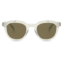 Levi's LV 5052/S 900/QT Unisex New Sunglasses