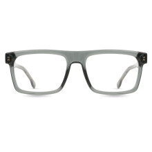 Carrera VICTORY C 11 KB7/2Y Men New Eyeglasses