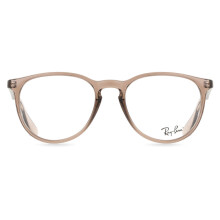 Ray-Ban RX7046 Erika 8507 Women New Eyeglasses