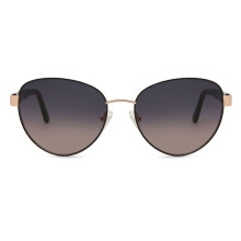 Guess GU00101 05B Women New Sunglasses