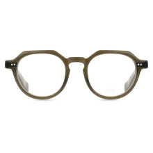 Kaleos Eden C8 Women New Eyeglasses