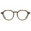 Kaleos Eden C8 Women New Eyeglasses 1