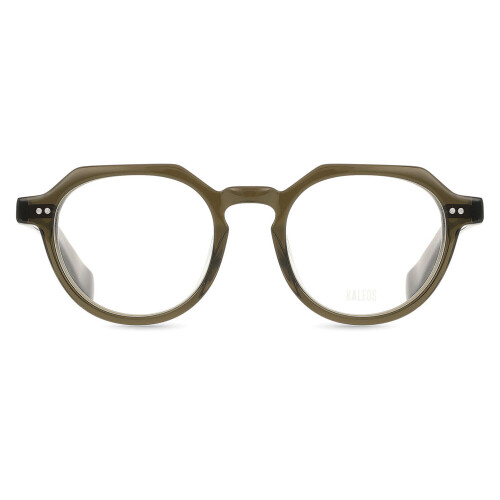 Kaleos Eden C8 Women New Eyeglasses