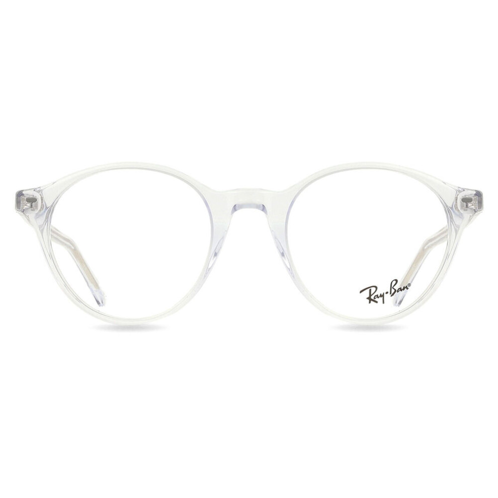 Ray Ban Ray-Ban Rx5430 Bernard 2001 Unisex New Eyeglasses