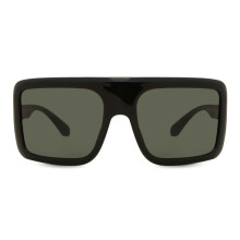 Police SPLF62 07V4 Unisex New Sunglasses