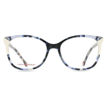 Carolina Herrera HER 0113/G YGF Women New Eyeglasses