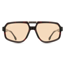 Carrera VICTORY C 26/S 0UC/II Men New Sunglasses