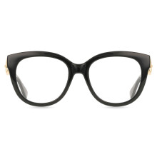 Moschino MOS143/S 807/9O Women New Sunglasses