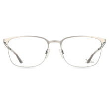 Jaguar 3627 6500 Men New Eyeglasses