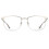Jaguar Jaguar 3627 6500 Men New Eyeglasses 1