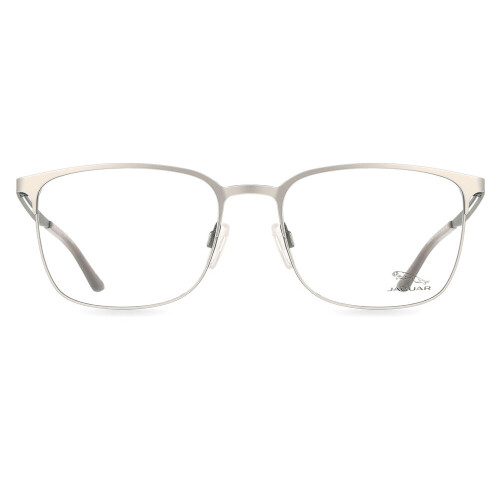Jaguar Jaguar 3627 6500 Men New Eyeglasses