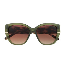 Radley RDS 6512 109 Women New Sunglasses