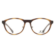 Oakley OX8057 DRAW UP 805702 Women New Eyeglasses