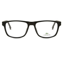 Lacoste L2887 001 Men New Eyeglasses