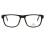 Lacoste Lacoste L2887 001 Men New Eyeglasses 1