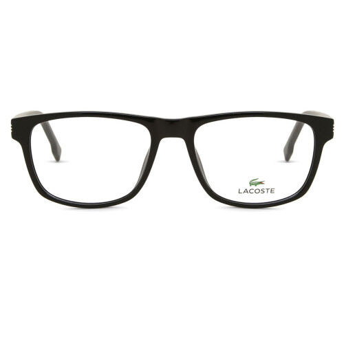 Lacoste Lacoste L2887 001 Men New Eyeglasses