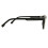 Lacoste Lacoste L2887 001 Men New Eyeglasses 2