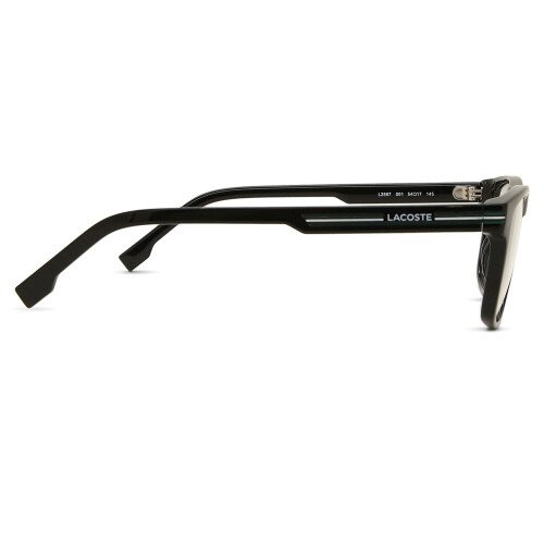 Lacoste Lacoste L2887 001 Men New Eyeglasses 1