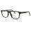 Lacoste Lacoste L2887 001 Men New Eyeglasses 3