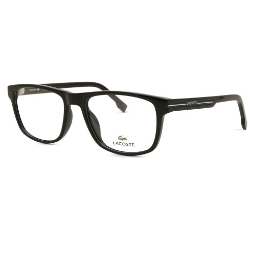Lacoste Lacoste L2887 001 Men New Eyeglasses 2