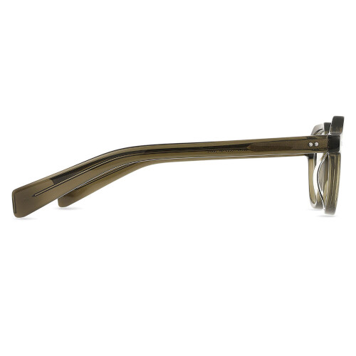 Kaleos Eden C8 Women New Eyeglasses 1