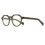 Kaleos Eden C8 Women New Eyeglasses 3