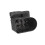 Front Oxygen Sensor for  Beetle Eurovan   TT 0258007057 5