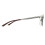 Jaguar Jaguar 3627 6500 Men New Eyeglasses 2
