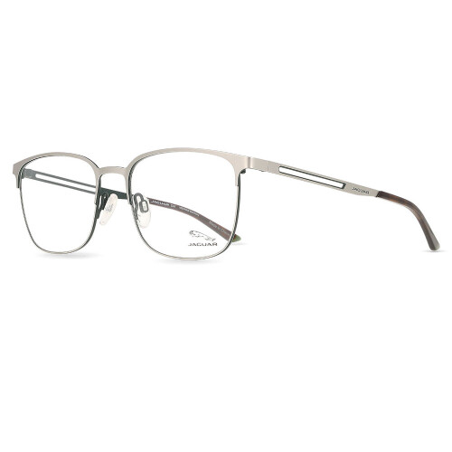 Jaguar Jaguar 3627 6500 Men New Eyeglasses 2