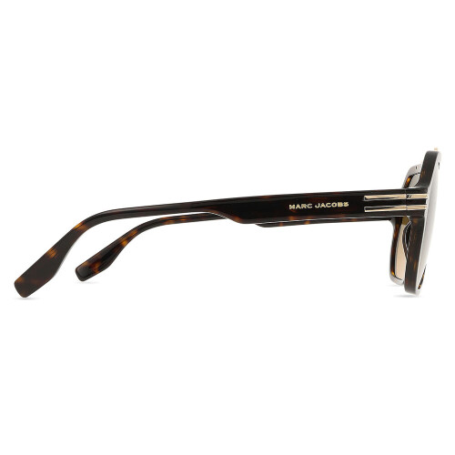 Marc Jacobs Marc Jacobs MARC 753/S 086/SE Men New Sunglasses 1