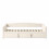 (3ft Single, Cream Velvet) Convertible Day Bed Frame, Pull-Out Trundle Guest Bed 11