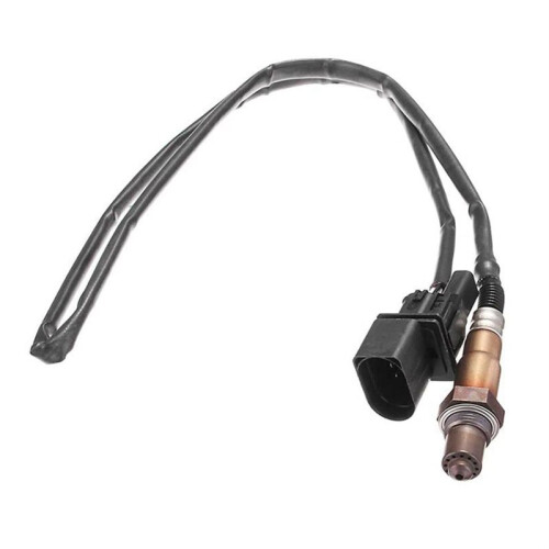 Front Oxygen Sensor for  Beetle Eurovan   TT 0258007057 2