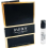 Carolina Herrera Carolina Herrera Bad Boy For Men-1.5 ml 1