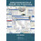 Undocumented Secrets of MATLABJava Programming by Yair M. Altman Hardc 1