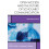 Open Access and the Future of Scholarly Communication Implementation b 1